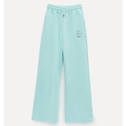 Picture of SWEATPANTS For Girls- 22PSSTJ4201