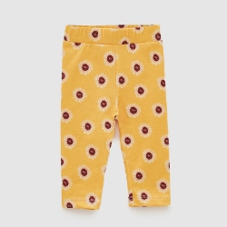Picture of LEGGINGS For Baby Girl - 22PSSBG2202