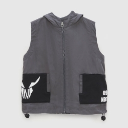 Picture of VEST For Boys - 22SS0NB3712 