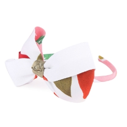 Picture of Hairband For Girls - 22SSLL16221