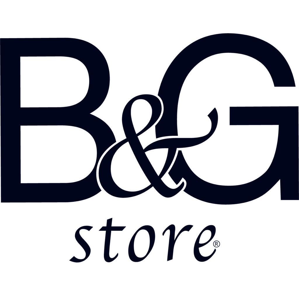 BgStore