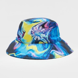 Picture of Multicolor Hat For Girls - 22SS0TJ4004