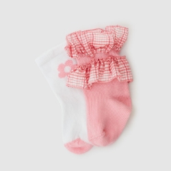 Picture of Socks For Kids - 22SS0BG2016