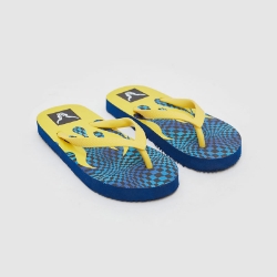 Picture of Flip Flops For Boys - 22SS0NB3016