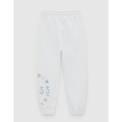 Picture of White Trouser For Girls - 22SS0TJ4218
