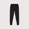 Picture of Sweatpants For Boys - 22PFWNB3228
