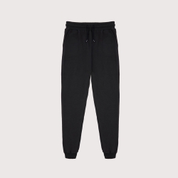 Picture of Sweatpants For Boys - 22PFWNB3228