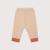 Picture of Beige Sweatpants For Kids - 22PFWBG1216